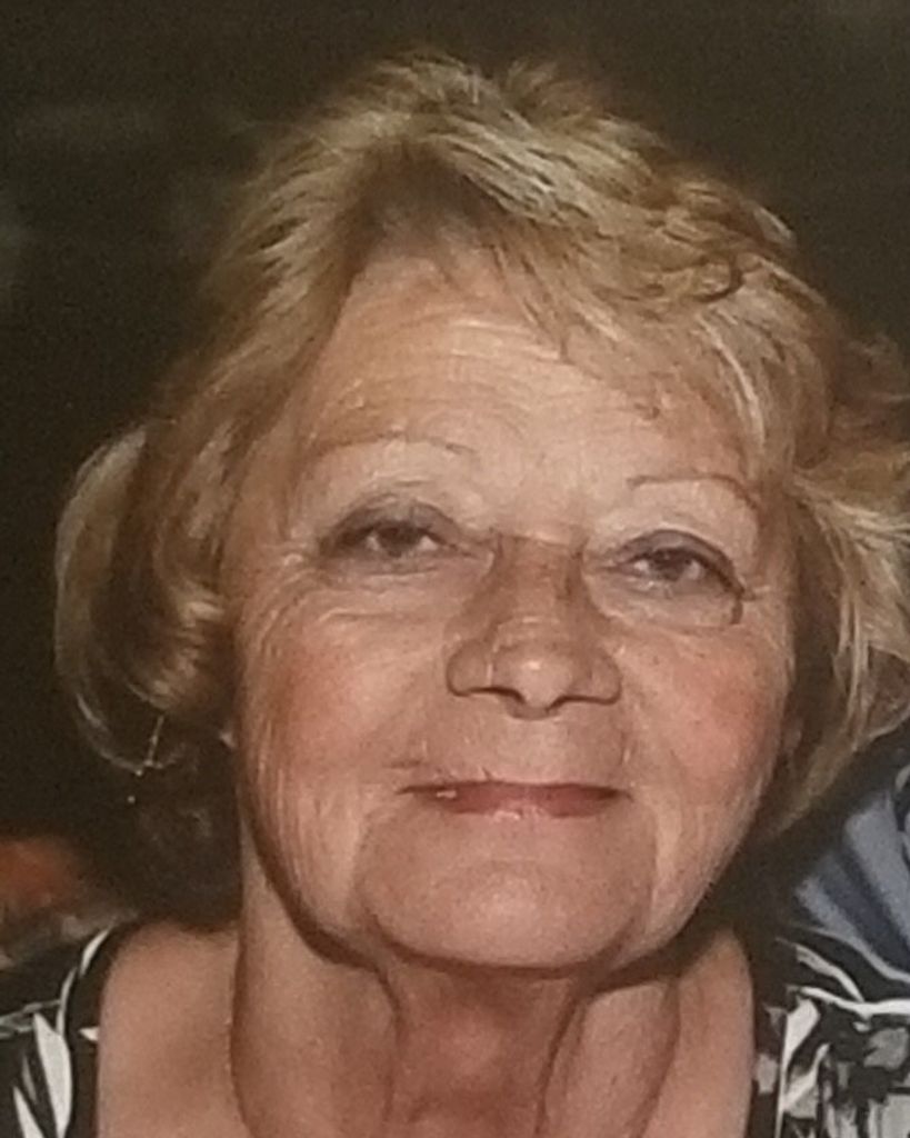 Roberta Brackett Bridges Profile Photo