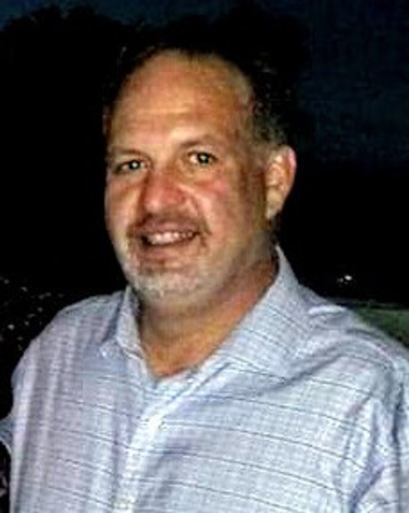 William "Will" Lawrence Hoferkamp Profile Photo