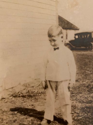 Jim Tom Hall photo gallery thumbnail 151 of 221