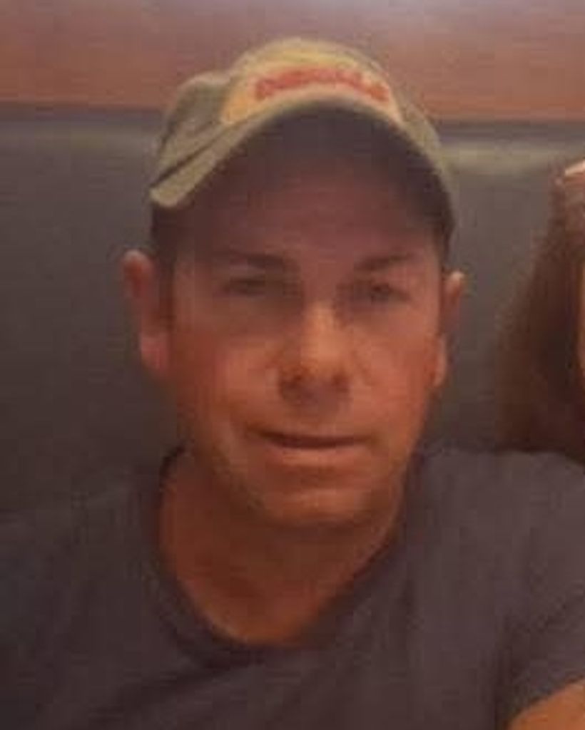 Bruce F. Hill, Jr. Profile Photo