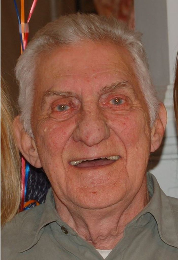 John A. "Zap" Sakowski