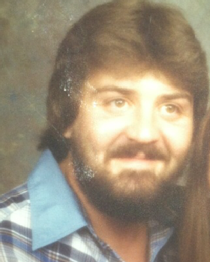 Terry Lee Perkinson's obituary image