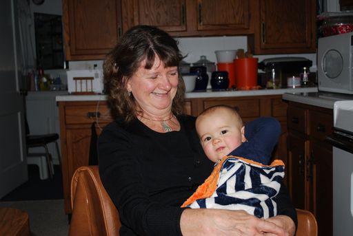 Alene H. Halcomb photo gallery thumbnail 61 of 269