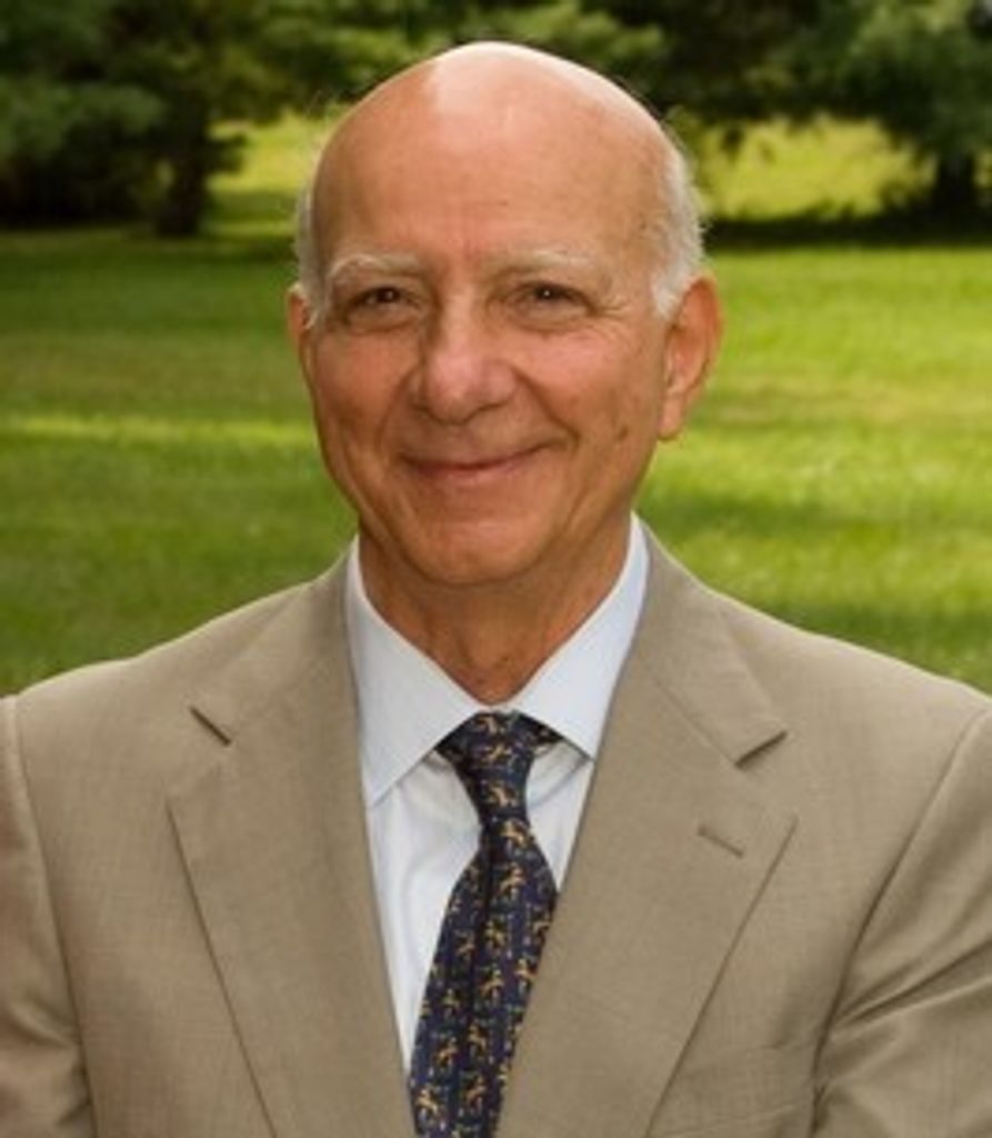 Leonard Spinelli Profile Photo