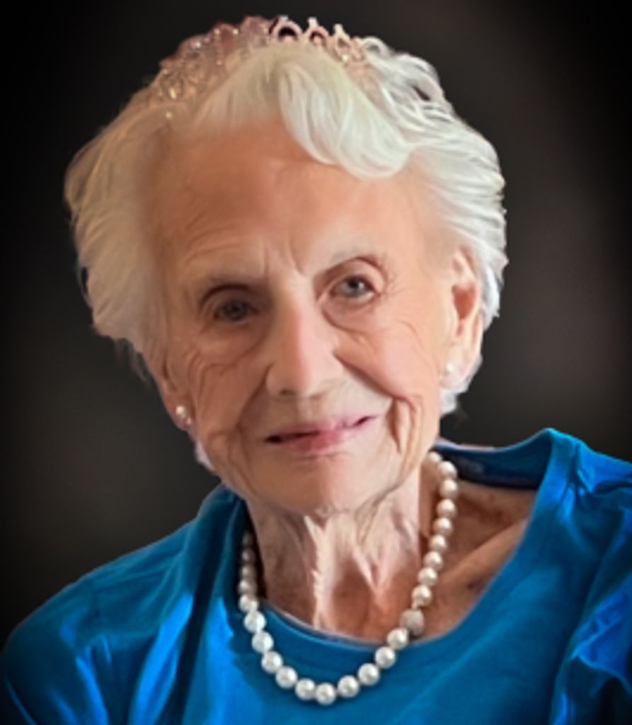 Jane Lee Profile Photo