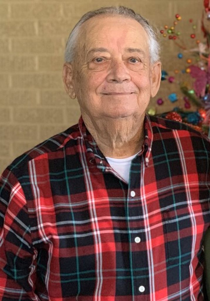 Jimmy Ellzy Profile Photo