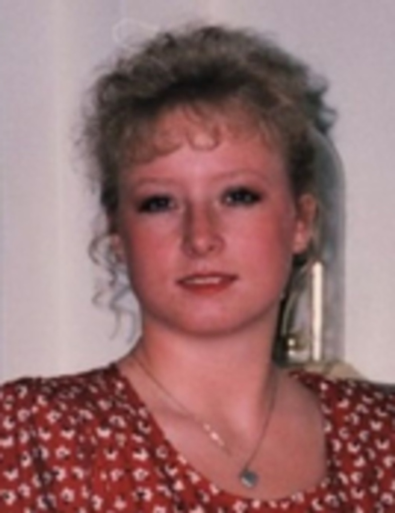 Kathryn Barclay