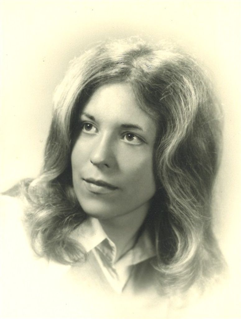 Deborah Jane Rudy Profile Photo