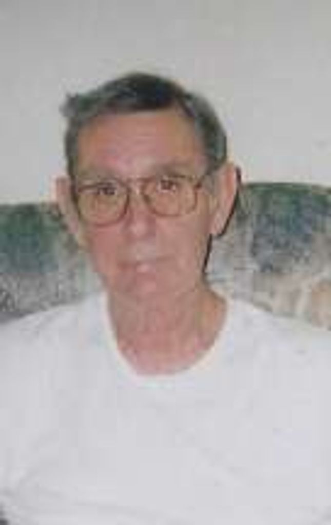 Jessie Allen Kessinger