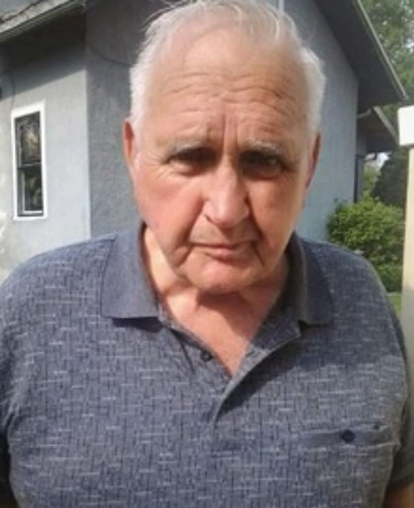 James Klauer