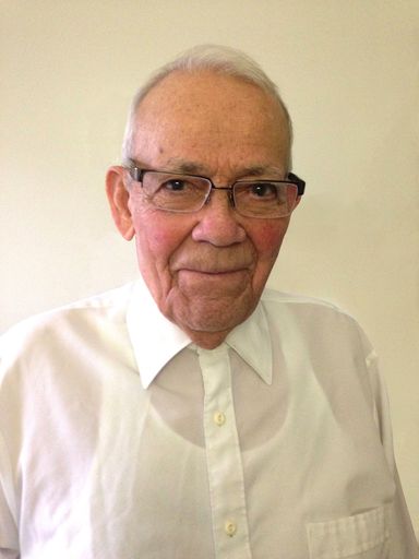 Jose' Domingo Soto Plumey Profile Photo
