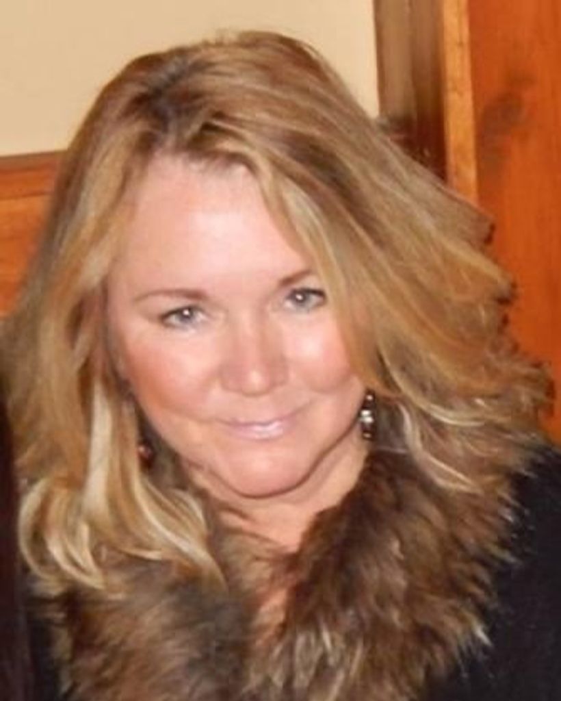 Nicole Janine Hinken Profile Photo