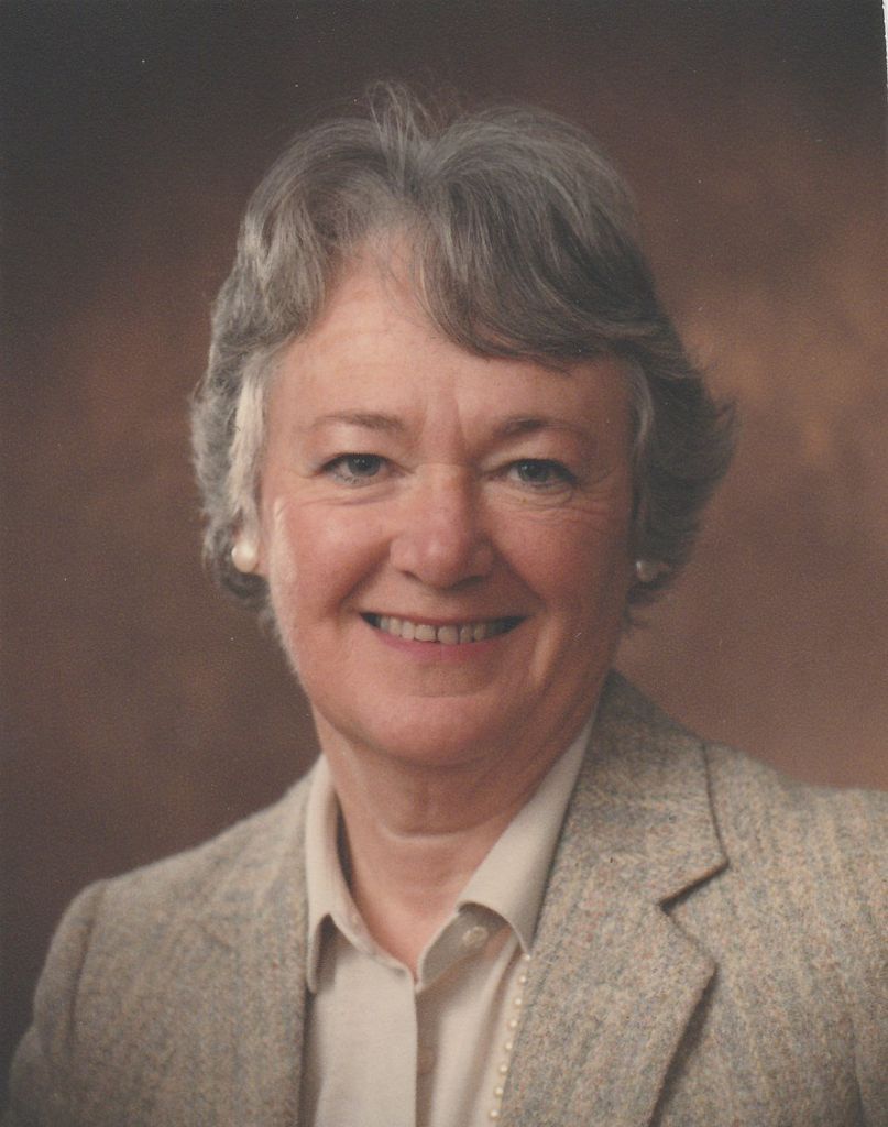 Eleanor H. Amidon Profile Photo