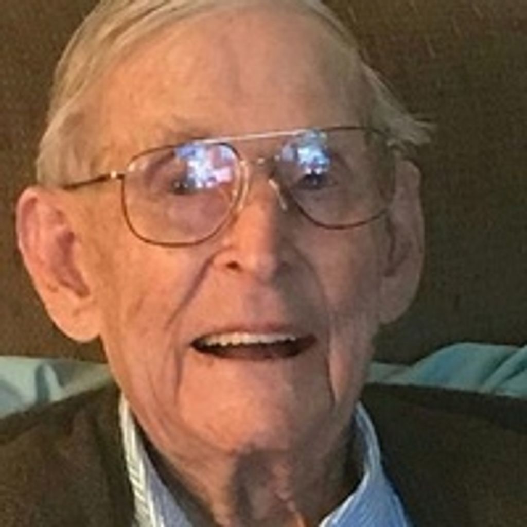 Charles L. Higgs