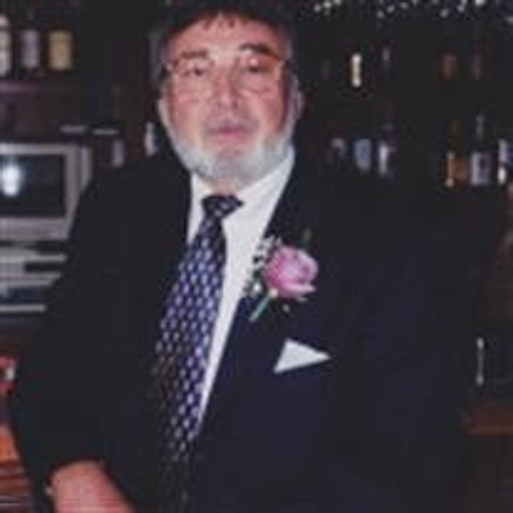 Danny Ray Mcpeters