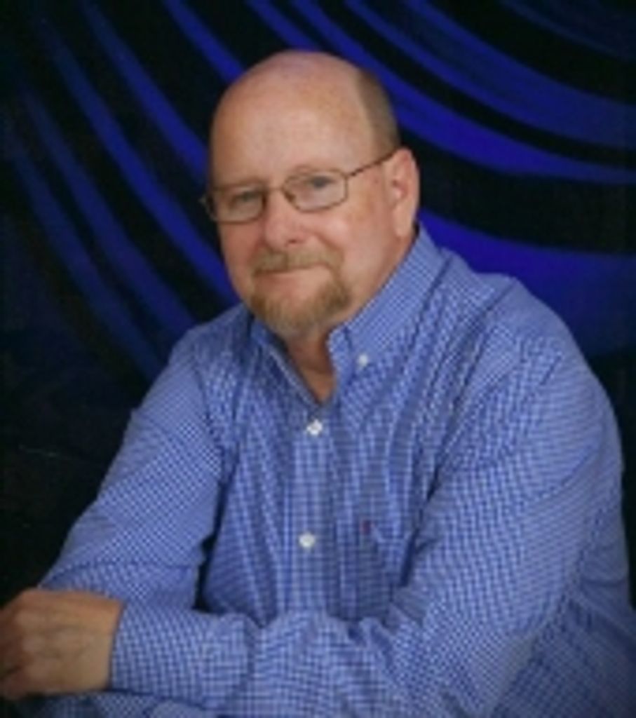 Phillip Wayne Farmer Profile Photo