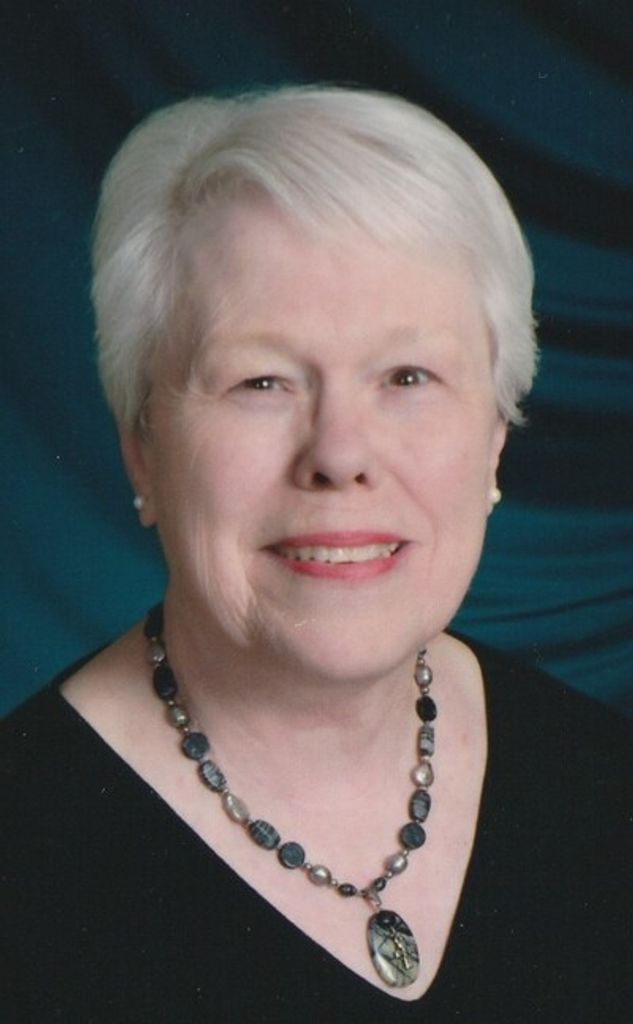 Mary Ann Krems Profile Photo