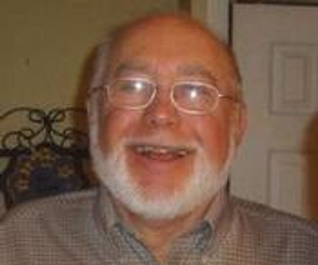 Carmen J. Stella Profile Photo