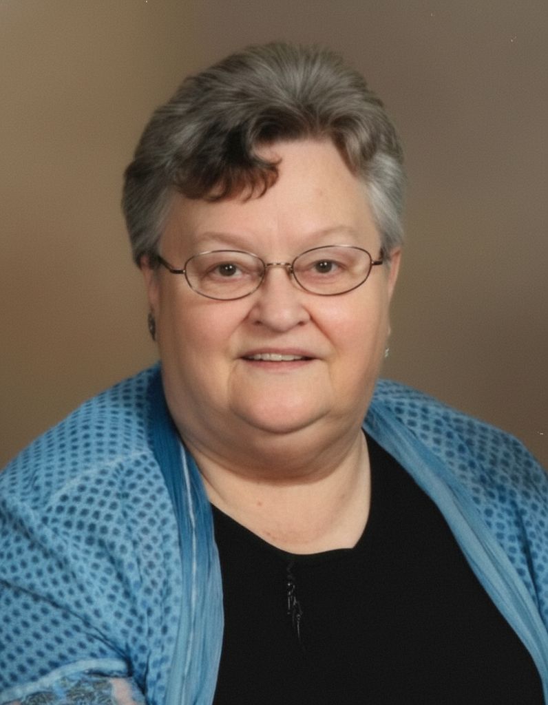 Susan "Susie" Bjerke Profile Photo
