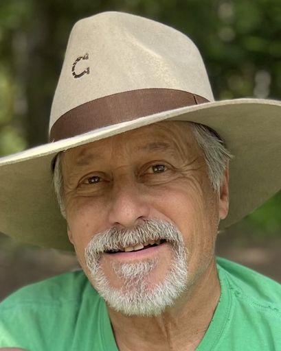 Dale Arthur Wanamaker Profile Photo