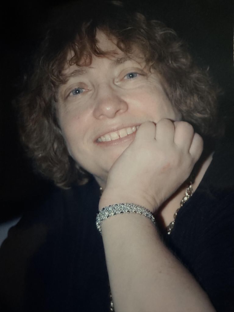 Roberta Lynn Stonehill Profile Photo