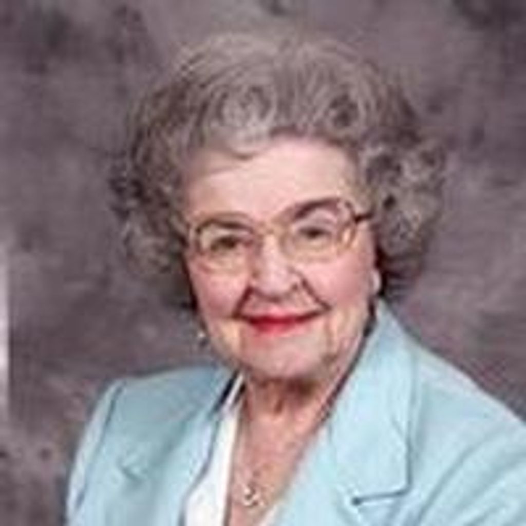 Vivian Der Boerema