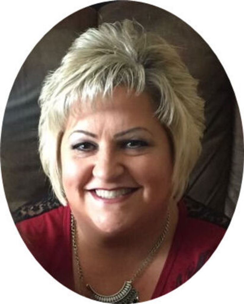 Teresa L. Longville Profile Photo
