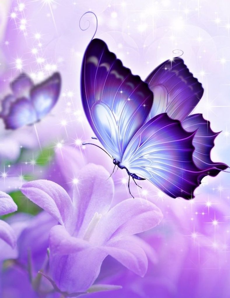 Adaline Louise Smith Profile Photo