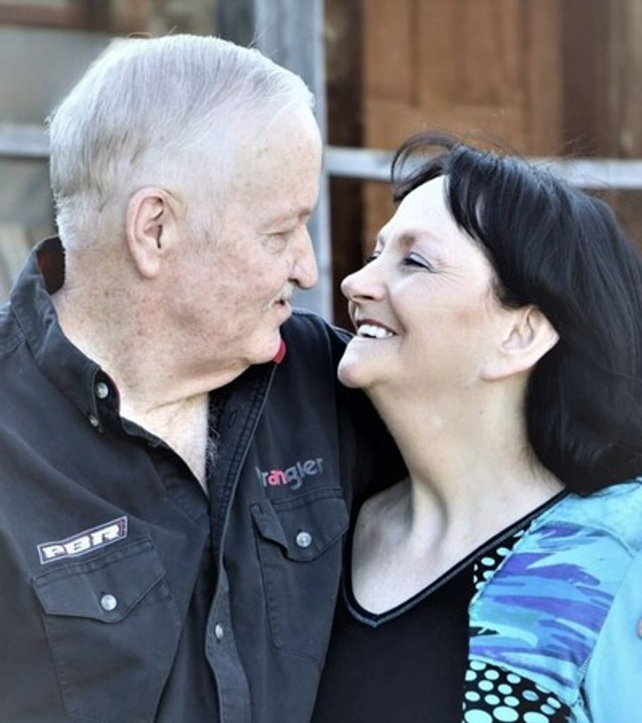 Monique Tueller Price