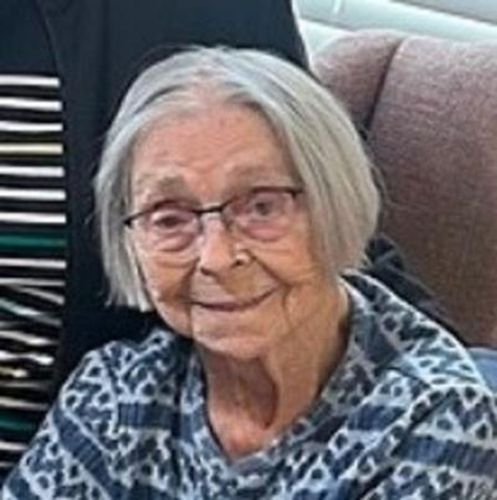 Cherie S. Kavanaugh Profile Photo