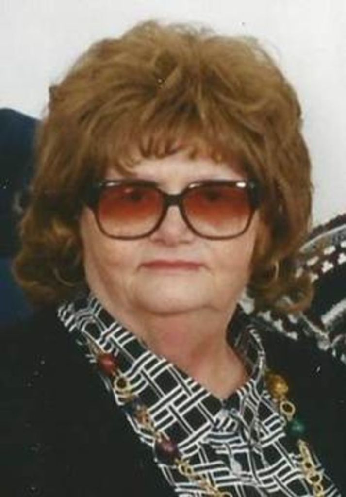 Phyllis Ann Eastman Profile Photo