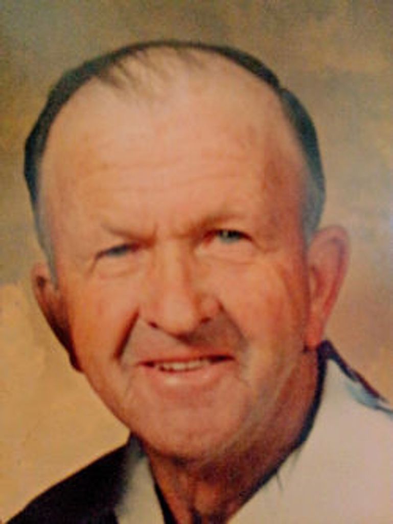 Carl Rhodes