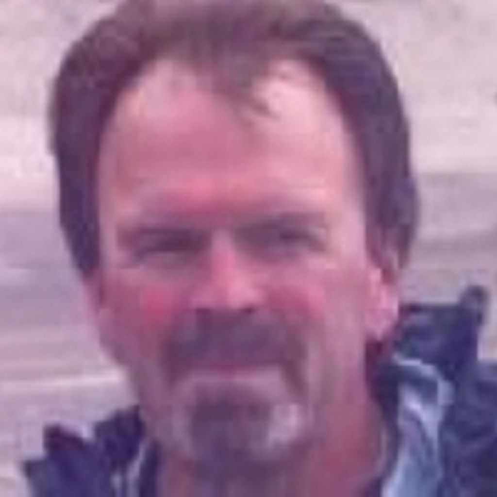 William Filler