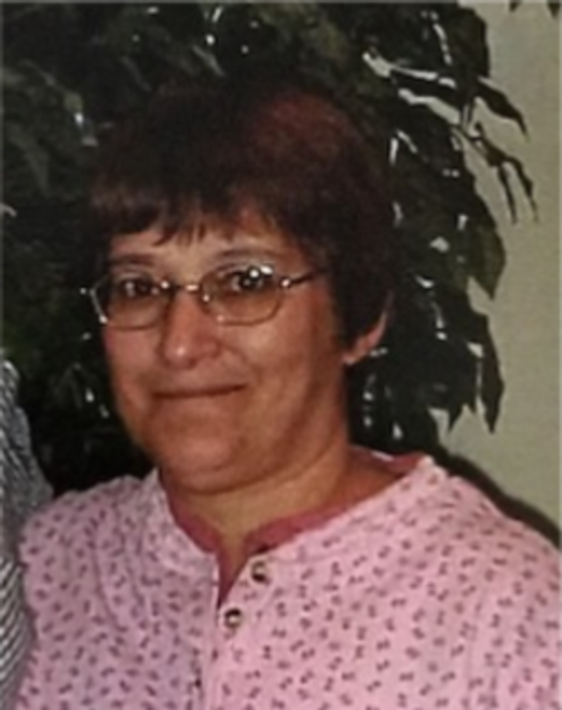 Lori Laureen Sund Profile Photo