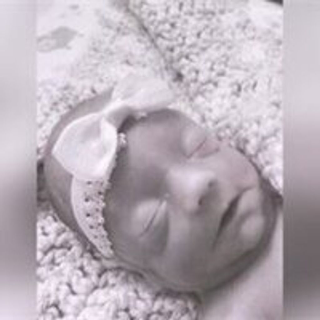 Brynleigh Nova Keats