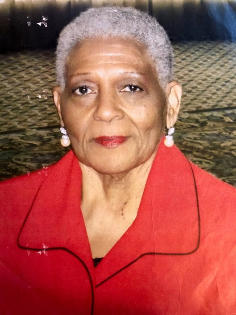 Geneva (Hampton)  Bacon