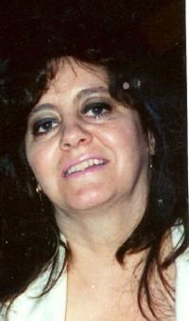Maeve Mulvany-Moore