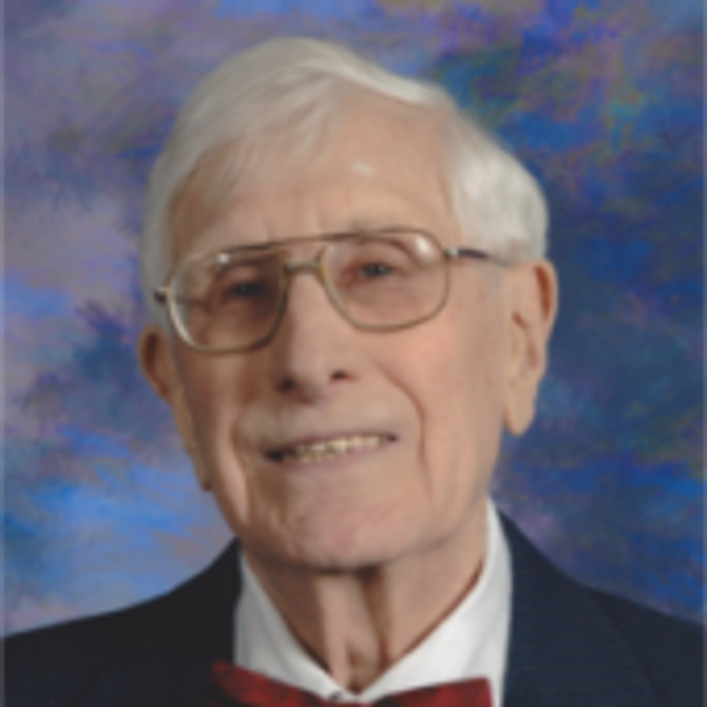 Michael J. Stern Profile Photo