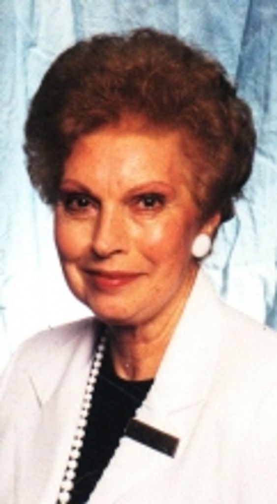 Esther  J. Sooy-Smith