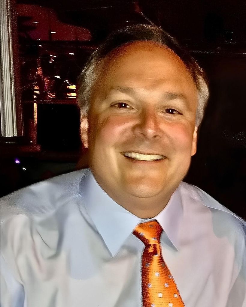 Marshall "Marty" Kottke Profile Photo