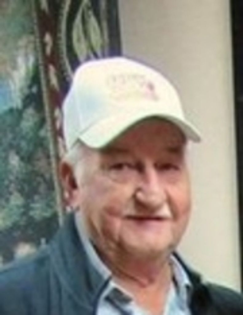 Norbert Eugene  Bilski Profile Photo