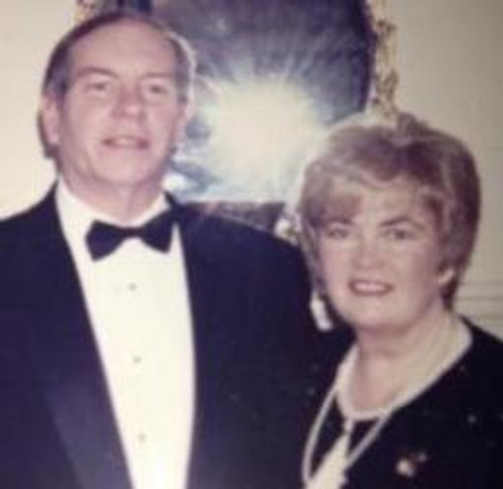 Catherine A. Brauer Profile Photo