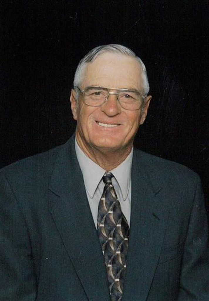 Floyd Ray Hobbs Profile Photo