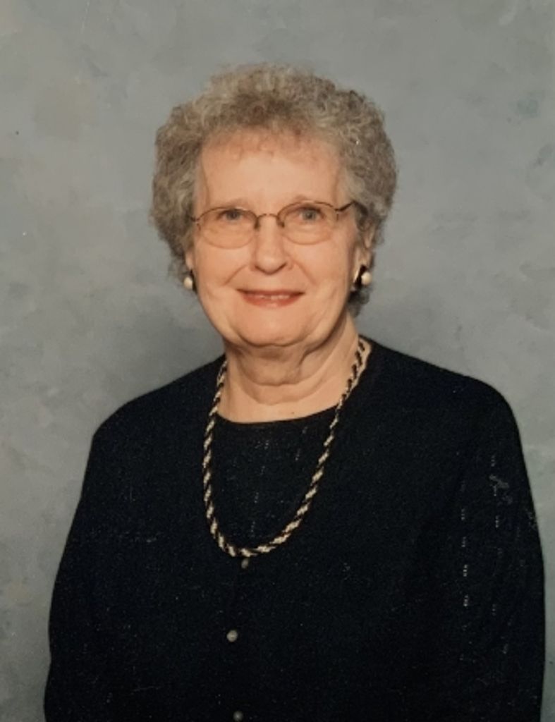 Norma Light Moore