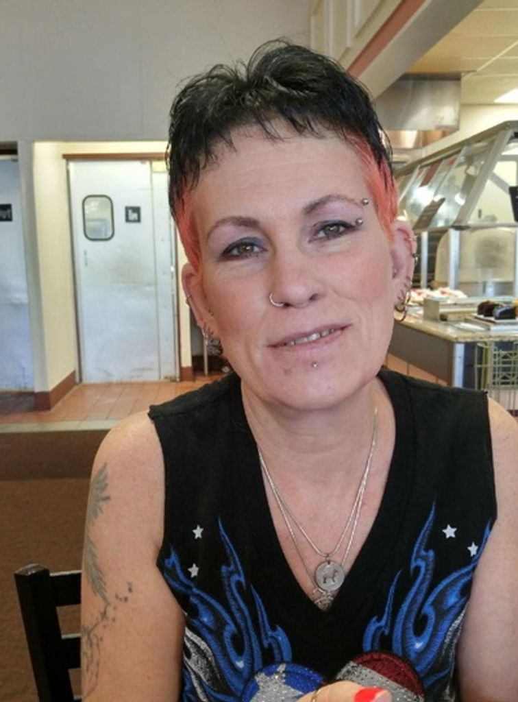 Victoria Lynne Beaver Profile Photo