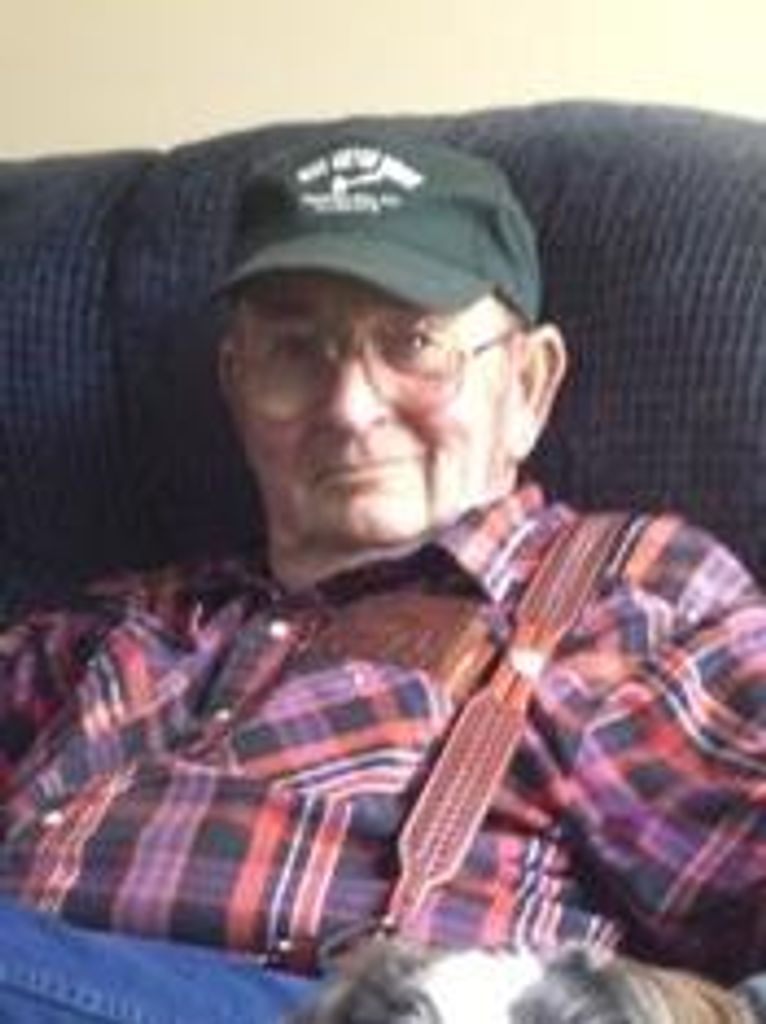 Charles L. Anderson, Sr. Profile Photo