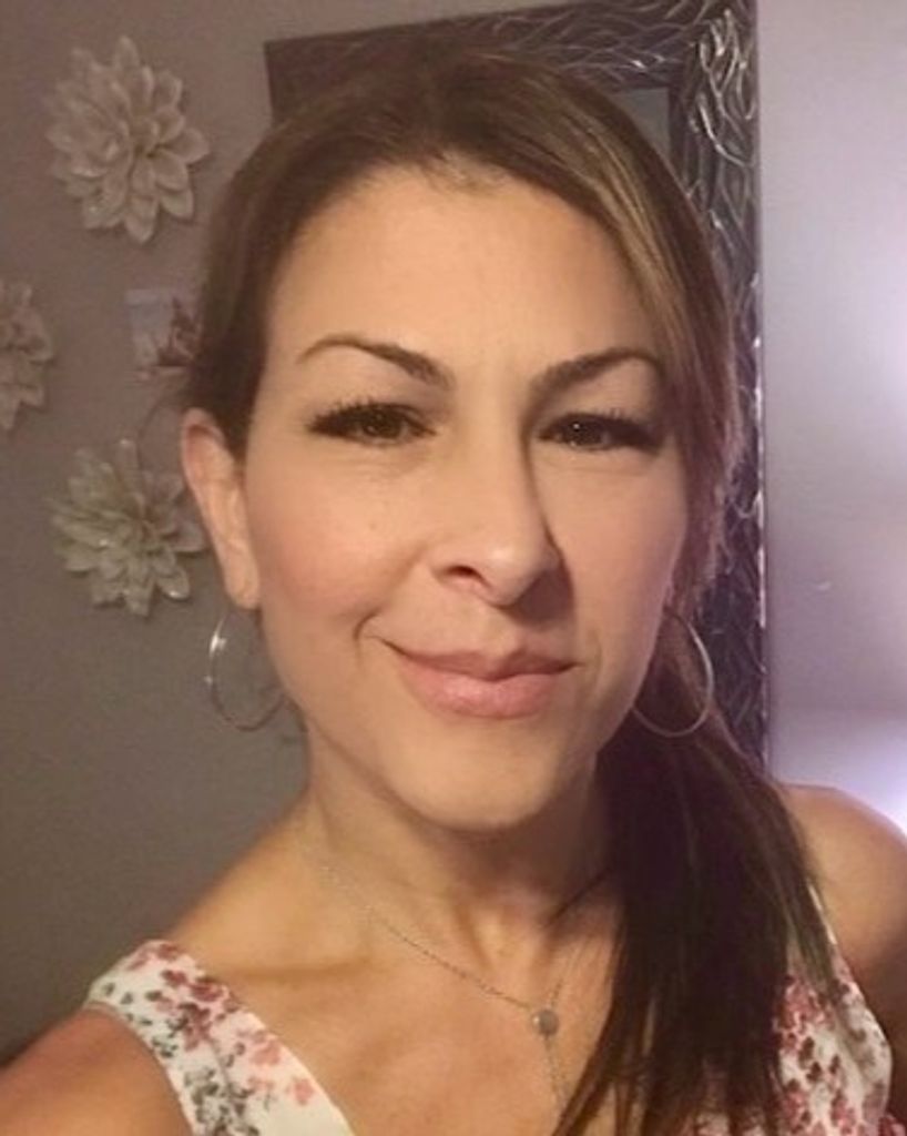 Elizabeth Marie Christensen Profile Photo