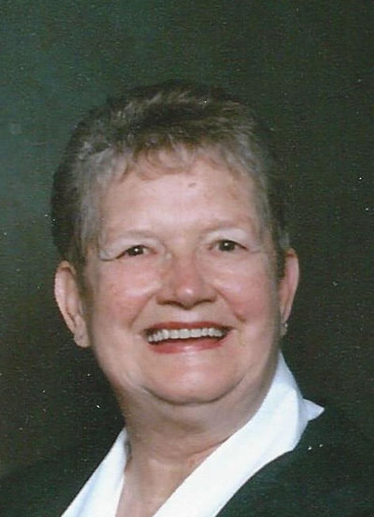 Lillian L. Sexton Profile Photo