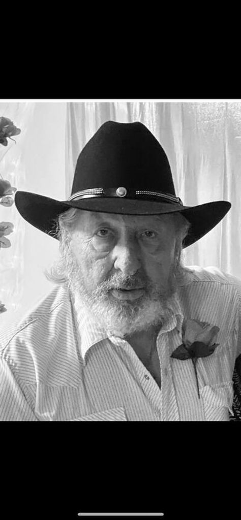 William E. Athey Profile Photo