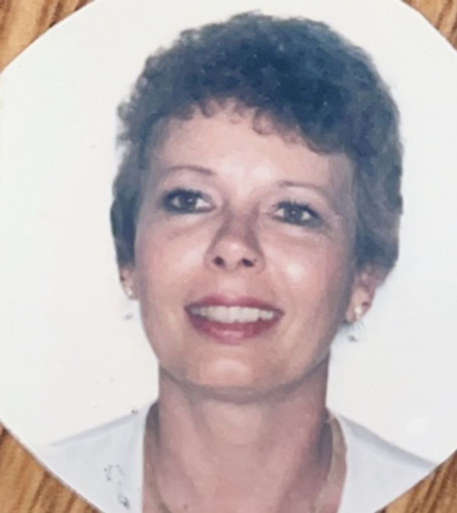 Carolyn Joe Pina Profile Photo